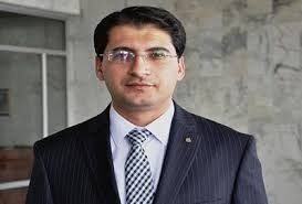 اقلیم کردستان خواستار برقراری روابط گسترده با کشورهای منطقه و جهان است