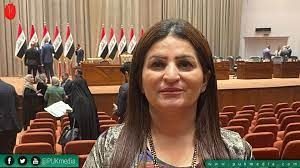 پرداخت حقوق کارکنان اقلیم کردستان توسط بغداد برای همیشه به بحران حقوق ها پایان خواهد داد