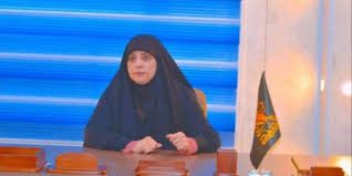 فساد بزرگی در پس عدم موافقت دولت اقلیم کردستان با پرداخت حقوق کارکنان خود توسط بغداد، نهفته است