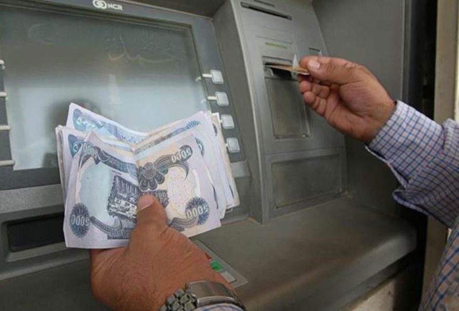 تازه‌ترین اطلاعات در خصوص ملی کردن حقوق کارمندان اقلیم کردستان