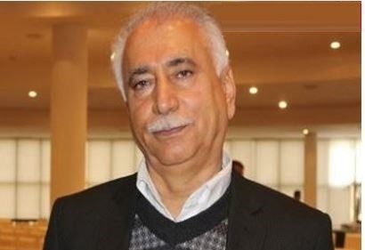 وضعیت مخاطره آمیز رهبران کُرد اقلیم کردستان/ مسعود عبدالخالق