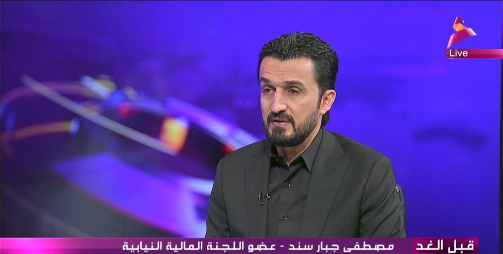 دولت اقلیم کردستان آشکارا به ​​قاچاق نفت خود ادامه می دهد