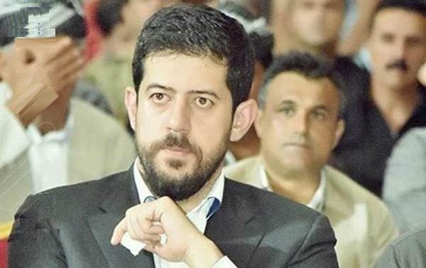 عضو دفتر سیاسی اتحادیه میهنی کردستان: دولت سراسری! چرا این تبعیض؟