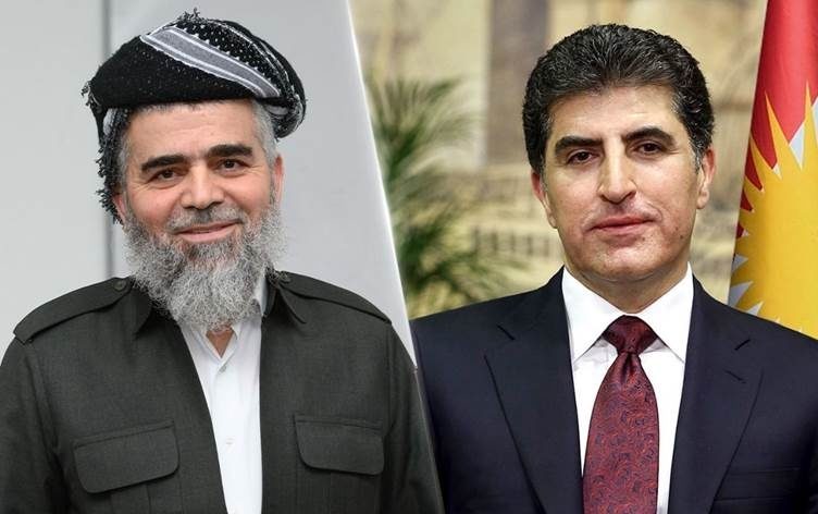 بر نقش آفرینی تمامی جریانهای سیاسی در راستای اتحاد و همگرایی تأکید می کنم