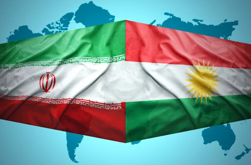 چه کسانی می‌خواهند بین ایران و اقلیم بحران‌سازی کنند؟