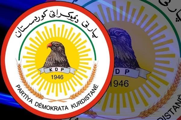 حزب دمکرات کردستان چه خواهد کرد؟/ ریبوار کریم ولی