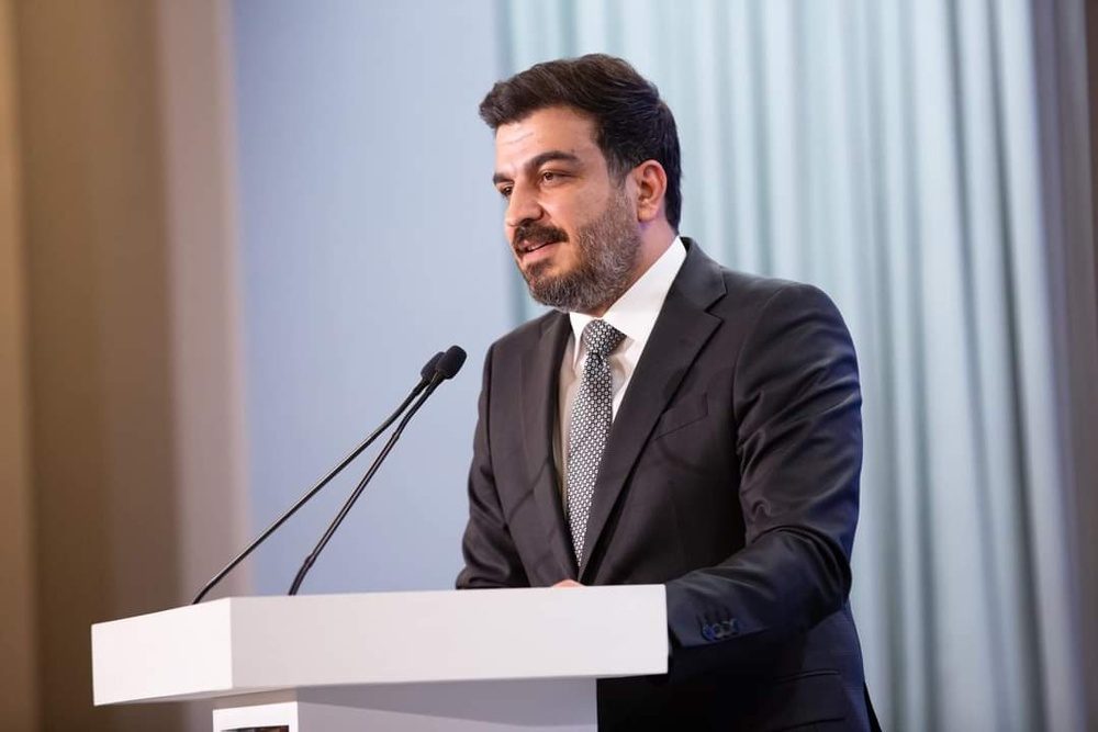 سخنگوی دولت اقلیم کردستان: تعدادی از نمایندگان سخنگوی حقوق‌ بُران شده‌اند