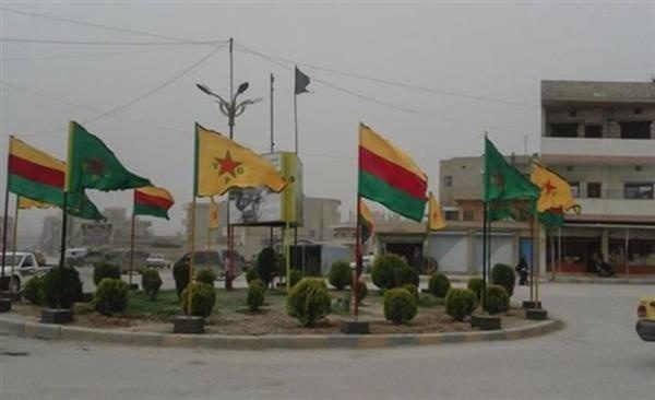 چوار حزبی سیاسی لە کوردستانی سووریا داوای دواخستنی هەڵبژاردنی شارەوانییەکان دەکەن