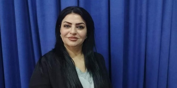 حقوق کارکنان اقلیم کردستان تا  قبل از تعطیلات عید قربان پرداخت خواهد شد