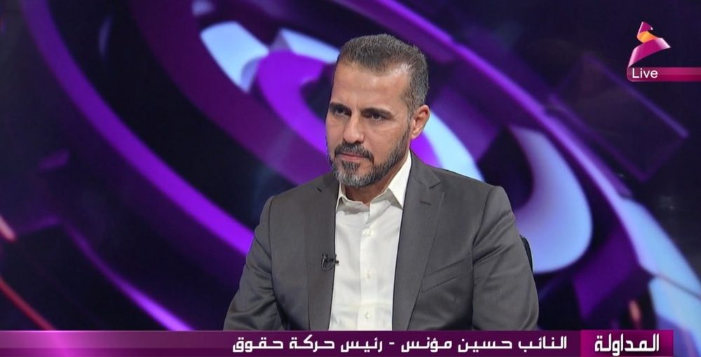 اقلیم کردستان نفت صادر نمی کند، بلکه آن را قاچاق می کند