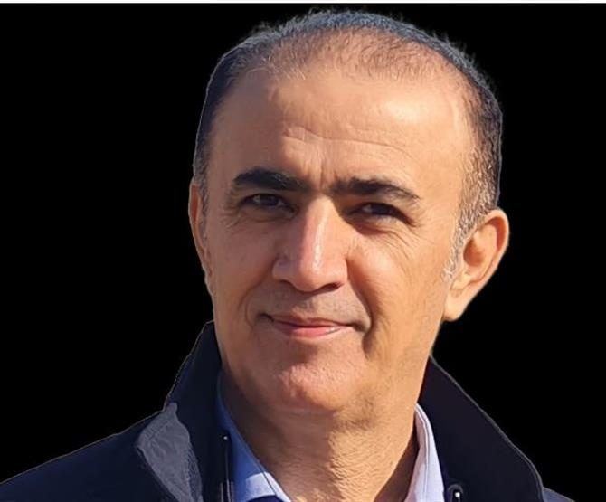 لایحه اقلیت ایزدی با امضا و حمایت 182 تن از نمایندگان مجلس خواستار به رسمیت شناخته شدن ایزدی‌ها به عنوان یک اقلیت مستقل است