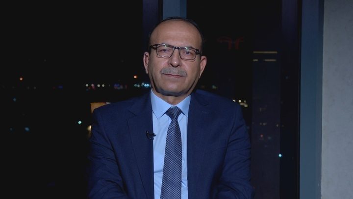 سەرۆکایەتی هەرێم هێشتا مەرسوومی دیاریکردنی ڕۆژی هەڵبژاردنی دەرنەکردووە