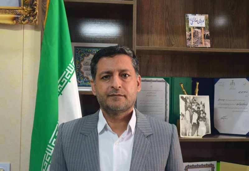 ضبط ۵۰ دستگاه ماینر قاچاق در کردستان و جریمه سنگین متخلف