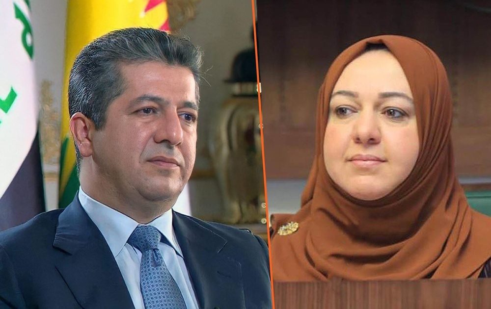 ترسیم وضعیت عمومی با «تئوری توطئه» ویژگی اصلی برخی شخصیت های سیاسی است