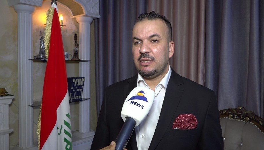 نیروهای سیاسی استان کرکوک در حل مسئله تشکیل شورای این استان علیرغم مداخله نخست وزیر عراق ناکام ماندند