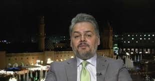 تصمیم حزب دمکرات کردستان برای مشارکت در انتخابات پارلمانی، پس از حل و فصل برخی از اختلافات با دیگر احزاب کردستانی اتخاذ شد