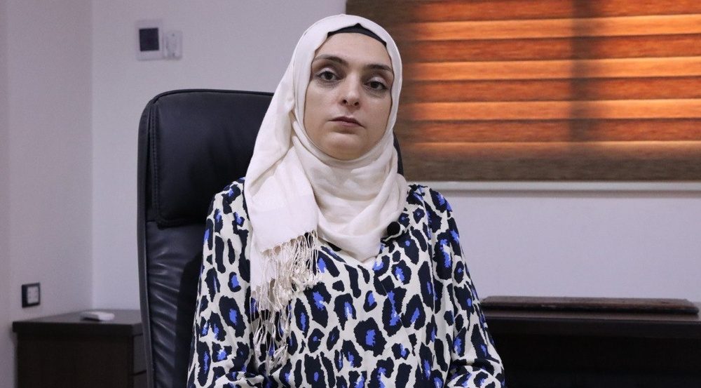 هەڕەشەکانی تورکیا هۆکاری دواخستی هەڵبژاردن لە کوردستانی سووریا نەبوون