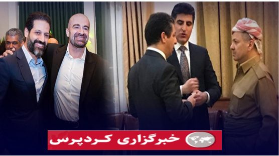  چرا حکومت در کردستان عراق ناکارآمد است؟