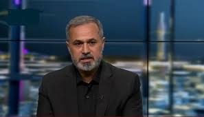 از بین رفتن  زیرساخت ها ، یکی از دلایل افزایش حوادث اخیر آتش سوزی و سیل دراستان های اربیل و دهوک است