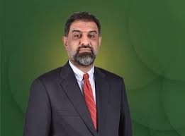 اربیل به نیروهای امنیتی دولت مرکزی اجازه نمی دهد به مناطقی که در معرض حملات مستمر نیروهای ترکیه قرار دارند، وارد شوند