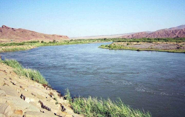 سدسازی ترکیه موجب چالش های محیطی زیستی در شمالغرب ایران می شود