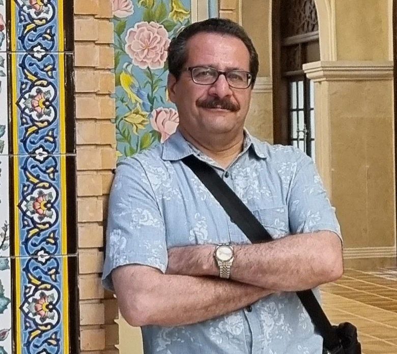 تحلیلی بر نکات اقتصادی مطرح شده در اولین مناظره نامزدهای ریاست جمهوری / دکتر سهراب دل انگیزان