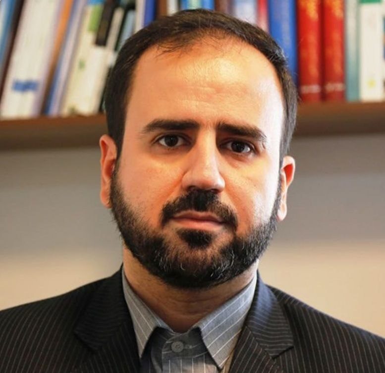 استانداران آذربایجان غربی، کرمانشاه، کردستان و مازندران کُرد هستند
