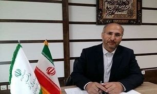 عدم بازگشت ۱۵ درصدی حقوق معادن به شهرستانها/واگذاری معدن زرشوران به بخش خصوصی مقدور نیست