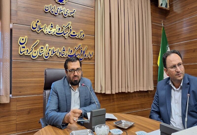 مشارکت بالا در انتخابات موجب افزایش اقتدار  و امنیت می شود