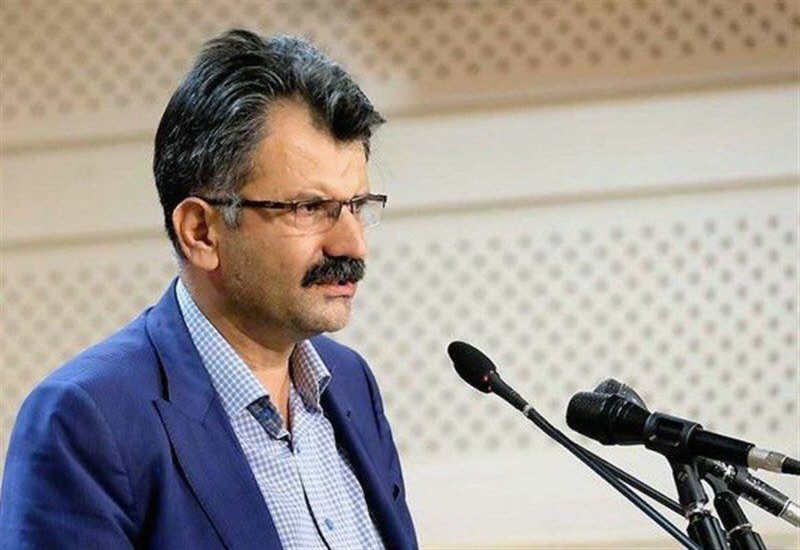 بیگلری: نمایندگان کردستان بر سر گزینه استانداری دعوایی ندارند