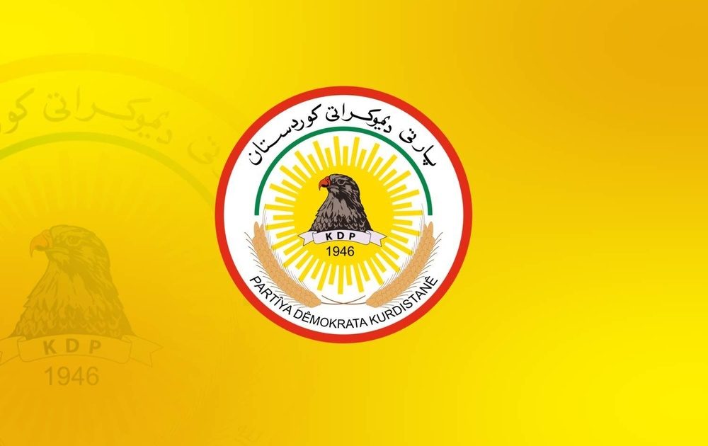 کریدور جدید عراق و ترکیه، اهرم اقتصادی حزب دمکرات کردستان را تهدید می‌کند