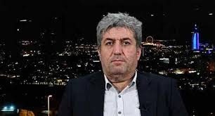 علت آتش سوزی های اخیر در پالایشگاههای اقلیم کردستان، کشمکش بین مافیاهای کُرد است