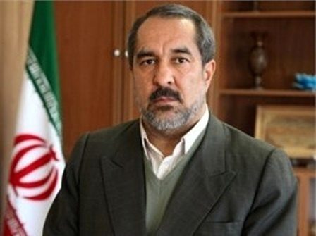 واکنش رئیس ستاد مرکزی پزشکیان در آذربایجان‌غربی به حواشی سخنرانی آذری جهرمی در ارومیه