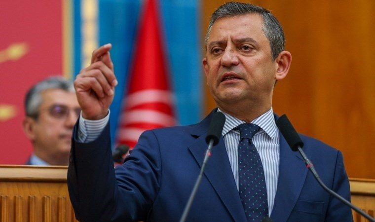 ترکیه یک سال و نیم دیگر به مصاف انتخابات زودهنگام می رود