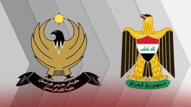 مشاور نخست وزیر عراق: اتحادیۀ میهنی و حزب دمکرات کردستان در زمینه حل مشکل کردهای فیلی همکاری کنند