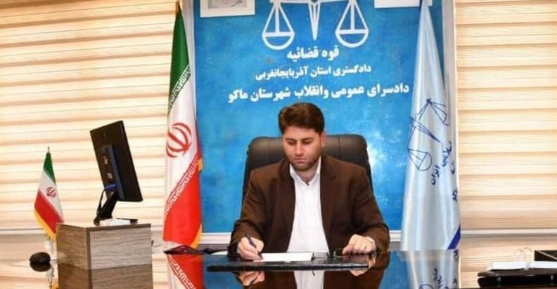 حکم  قاضی دادگاه در ارومیه ضامن حفظ جان نوزادان شد