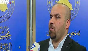 جنبش نسل نو، حزب جایگزین دو حزب کردستانی برای زمامداری اقلیم کردستان است