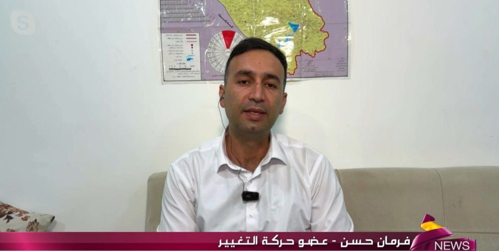 دلایل زیادی برای پیشروی نیروهای ترکیه در داخل خاک عراق وجود دارد