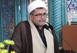 مسئول ستاد مردمی «روحانیون اهل سنت» حامی جلیلی منصوب شد