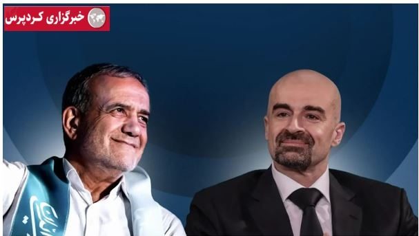 بافل طالبانی: ما اطمینان داریم که ایران تحت ریاست جنابعالی، نقش مهمی در حفظ ثبات منطقه و تحکیم روابط با کشورهای همسایه و دوست خواهد داشت
