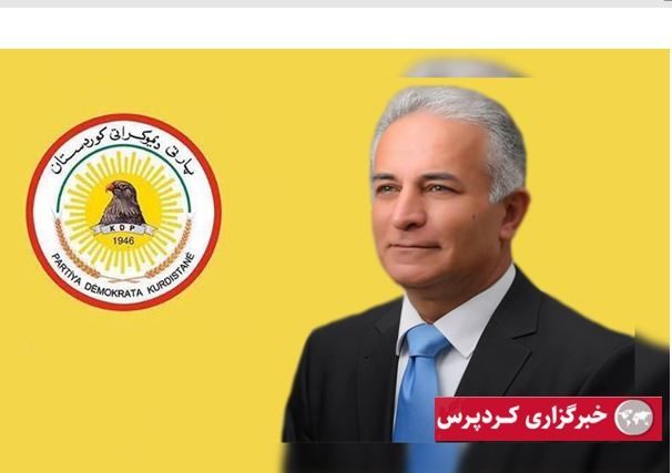دولت اقلیم کردستان مانع بازگشت آوارگان به مناطق خودشان نیست