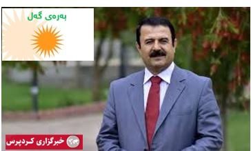 احکام دادگاە فدرال بە نوعی، اقلیم کردستان را محدود و تضعیف کرد