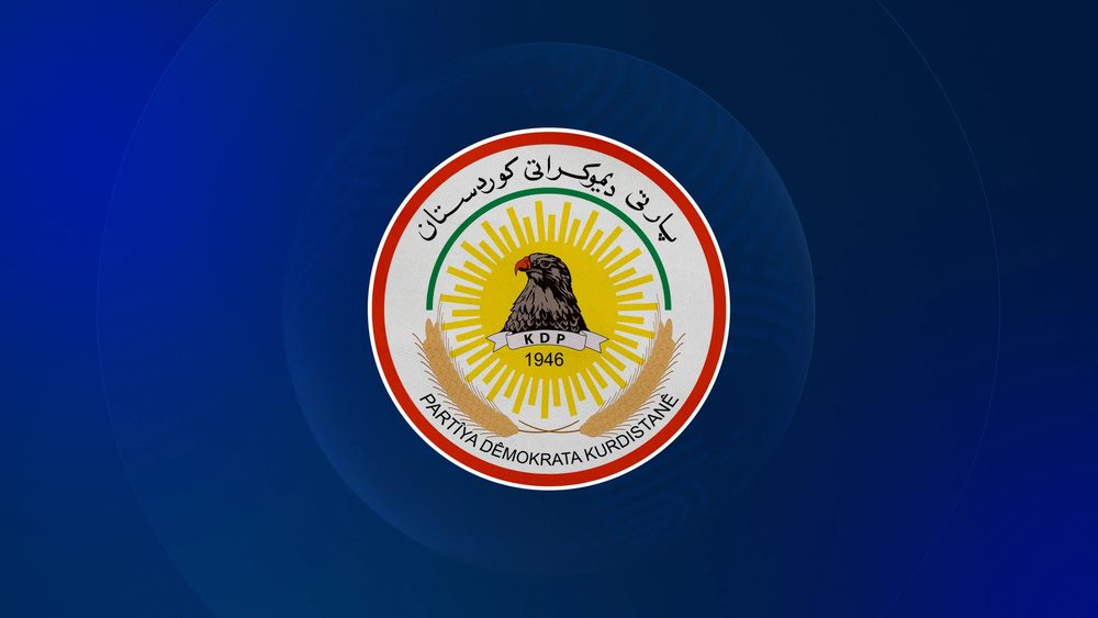 منبعی از شاخه 24 حزب دمکرات کردستان: بیش از ۲۰ منصب اداری شورای استانی نینوا از حزب ما پس گرفته شده است