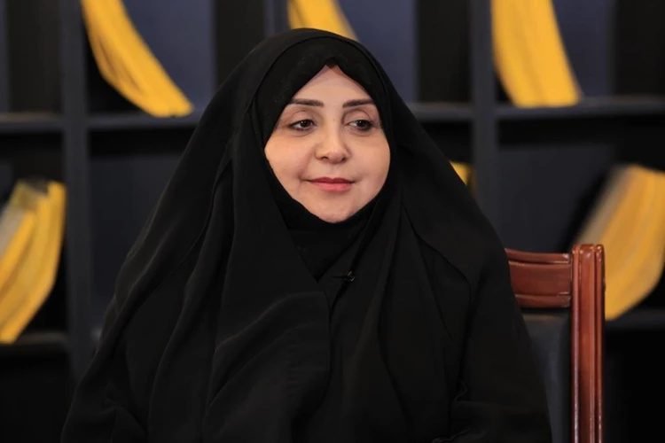 اقدامات کنونی ترکیه در عراق نقض آشکار منشور سازمان ملل متحد است