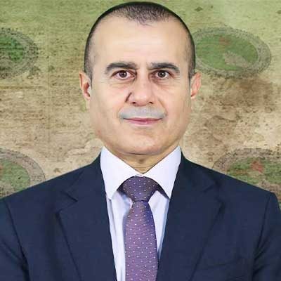 مسئله آوارگان اقلیم کردستان و تعطیلی اردوگاه «عربت»