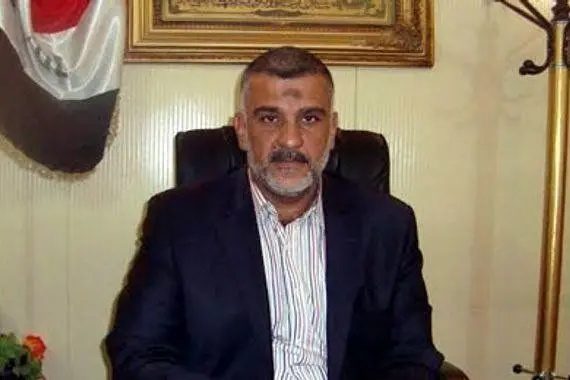 آنچه که اکنون در استان دهوک رخ می دهد، تجاوز آشکار و نقض حاکمیت ملی عراق از سوی ترکیه است