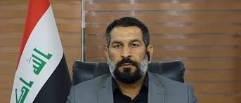 مسائل زیادی به اشغال  مناطقی در شمال عراق توسط ترکیه انجامیده است و دولت فدرال  باید آنها را حل کند