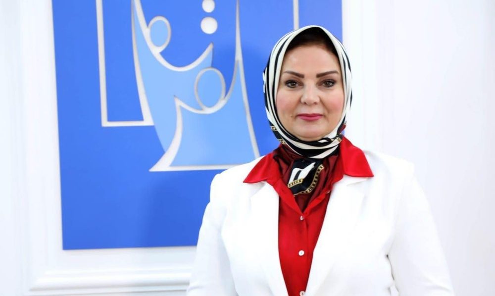  ۱۳۹ لیست و ۱۲۴ نامزد مستقل برای انتخابات پارلمانی کردستان ثبت نام کردەاند