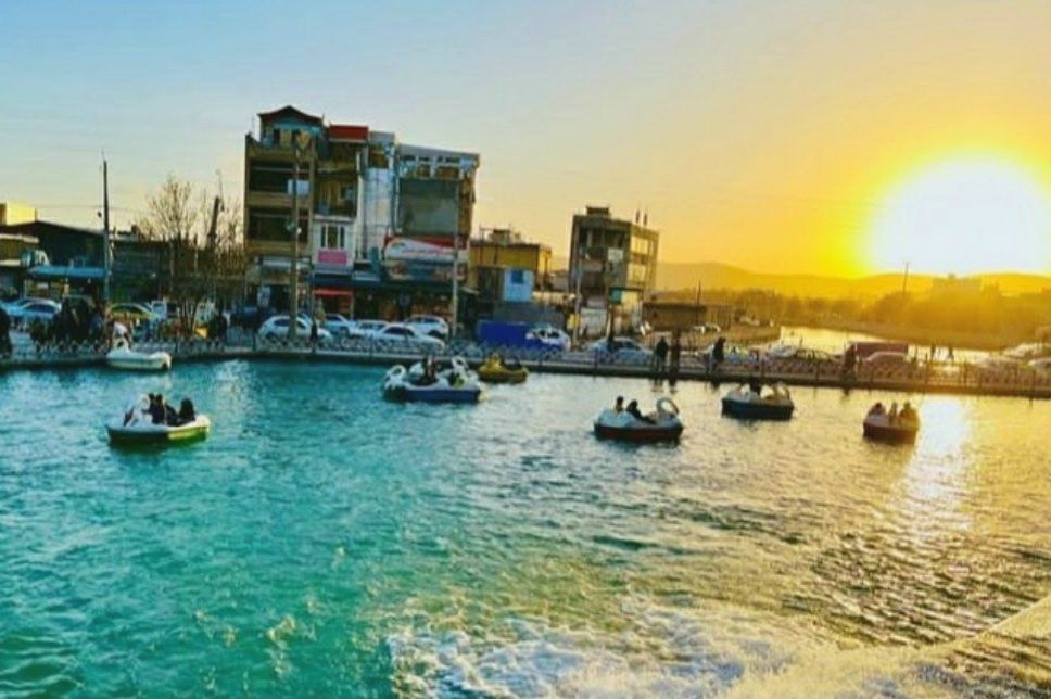 انتخاب شهردار جدید روانسر، در دستور کار شورا