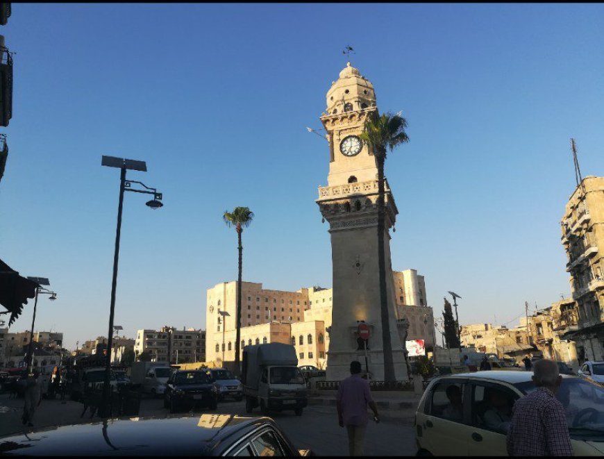 تلاش دولت دمشق برای حذف یارانه کالاها و پرداخت مستقیم یارانه به مردم